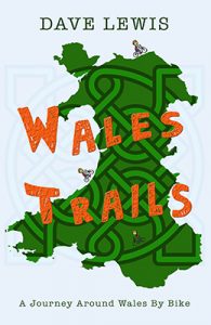wales-trails-book-cover_260_400